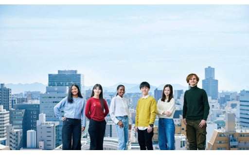 ８．県立広島大学・叡啓大学への支援