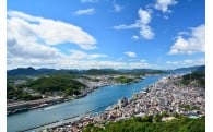 ２　産業の活力があふれ、交流と賑わいが生まれるまちづくりに【観光、景観など】
