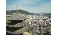6　日本遺産への認定を活かした地域の活性化に