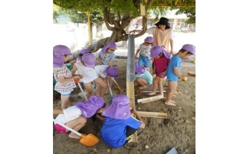 ８ 子育て環境の充実に【子どもの居場所づくり(子ども食堂、学習支援など)】