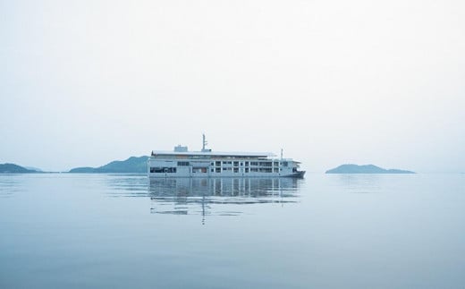 guntû（ガンツウ）ご利用券  300,000円分【クルーズ 周遊 豪華 客船 船旅 リゾート ホテル 旅行 瀬戸内 瀬戸内海 しまなみ ガンツー トラベル 予約 宿泊 ギフト プレゼント お祝い 尾道 広島】