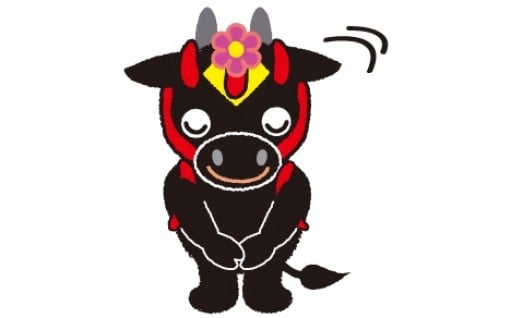 1.北広島町のまちづくり全般に（指定なし）