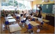 8.地域を担う人材の教育・学びがあるまちづくり