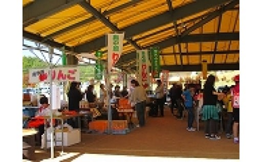 9.協働によるまちづくり(芸北地域振興協議会の活動支援)