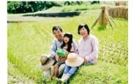 ①魅力あるふるさとづくりに関する事業