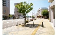 ②「住みよいまちづくり」の推進