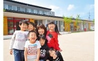 ③「子育て・福祉」の充実