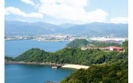 ⑤「産業・観光」の振興