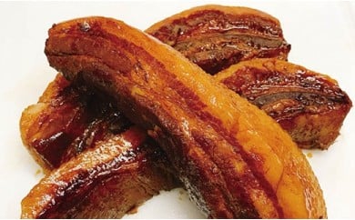 豚の大和煮(1本入り)