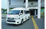 福祉・保健(誰もが健康で安心して暮らせるために)
