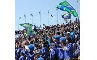 3.健康増進及びスポーツ振興