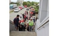 5.防災・防犯対策及び 救急・消防等の充実強化