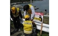 6.環境の保全及び 循環型社会の構築等
