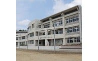 7.教育環境の充実及び 生涯学習の推進