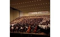 8.文化・芸術活動の推進 及び文化財の保護活用