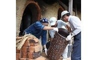 10.地場産業の育成及び 企業誘致・就業機会の充実等