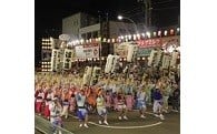 12.観光・交流の推進