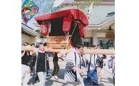 13.地域コミュニティ・ ボランティア活動の推進