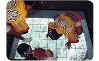 16.市への一任
