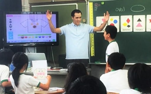 ３	ひとりひとりが輝けるまちづくり