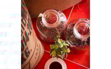 コーヒー 500g 港ブレンド 粉 中挽き 飲み物 コーヒー インスタント コーヒー豆 ドリップコーヒー 深煎り ギフト 贈答用 お歳暮