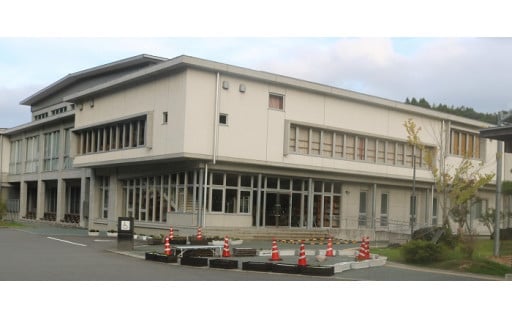教育環境整備等に関する事業