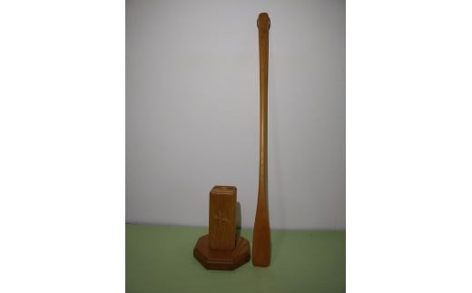 040-022 くつべらセット