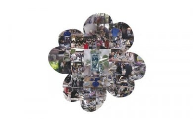 (020-014) 陶芸一日体験