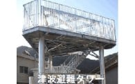 防災・消防等の充実強化に関する事業
