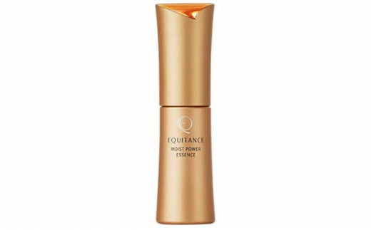 エクイタンス モイストパワーエッセンス