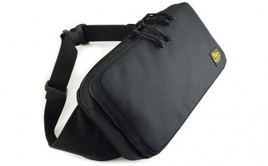 サコッシュ プラス/ロング