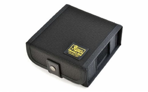 イヤフォンケース Ver.2.0/1個~2個用 プラス