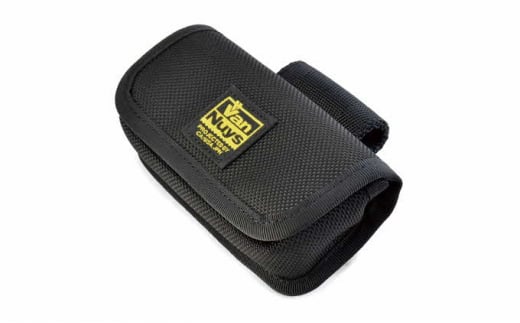 IQOS ILUMA PRIME/IQOS ILUMA用横型キャリングケース