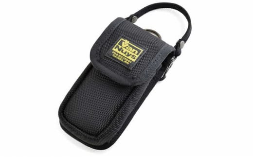 IQOS ILUMA PRIME/IQOS ILUMA用縦型キャリングケース