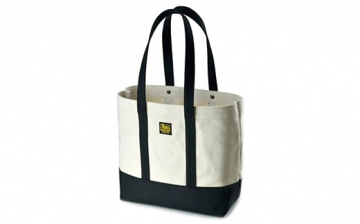 ハイブリッドトート/280 シャドウベージュ