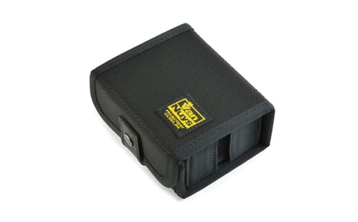 VanNuys イヤフォンケース-Ver.2.0/1個用<ワイド>