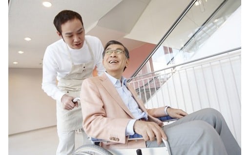 「高齢者」の元気づくり