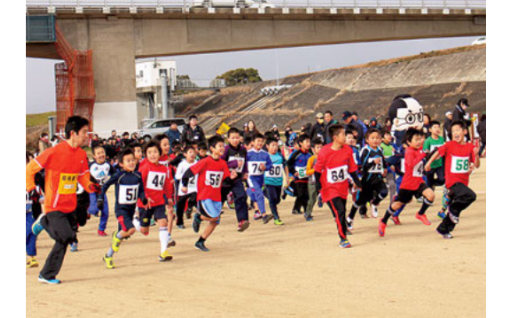 「スポーツ」の振興