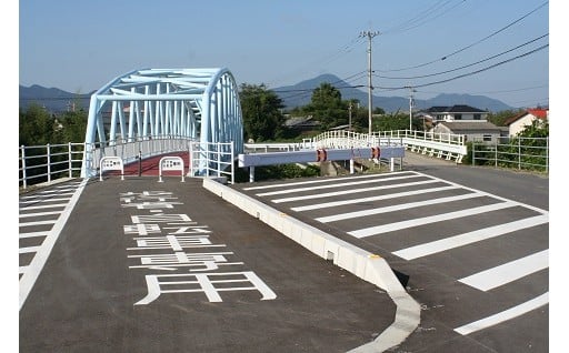 交通機関の充実・中心市街地の魅力の向上に関する事業(人・もの・情報が集う都市基盤づくり)