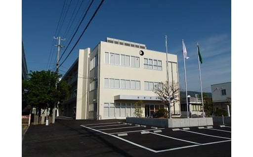 地域自治の充実に関する事業(将来にわたり持続可能なまちづくり)