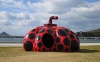 アートのまちづくり