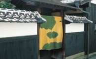 観光のまちづくり