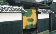 観光のまちづくり
