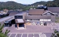 福祉のまちづくり