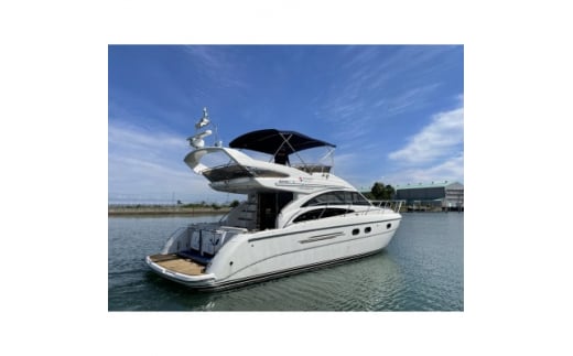 「瀬戸・たかまつネットワーク」貸切クルーザーで巡る香川県(直島・豊島方面)2日間【1280374】