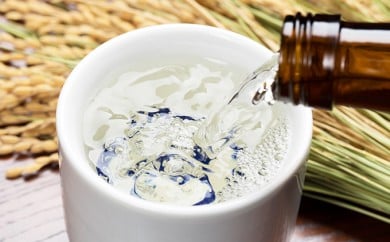 [№5911-0053]綾菊 大吟醸 720ml×1本