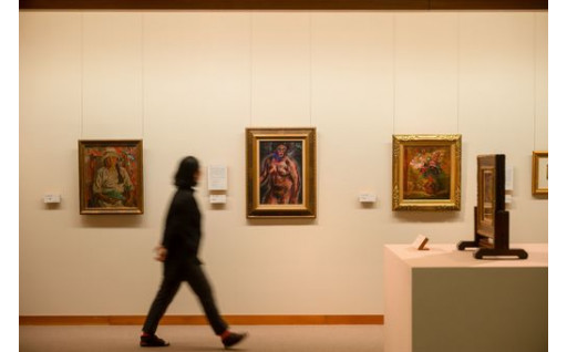 4. 活き活きと情報発信するふるさとに