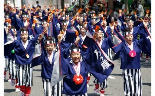 分野４　観光の振興