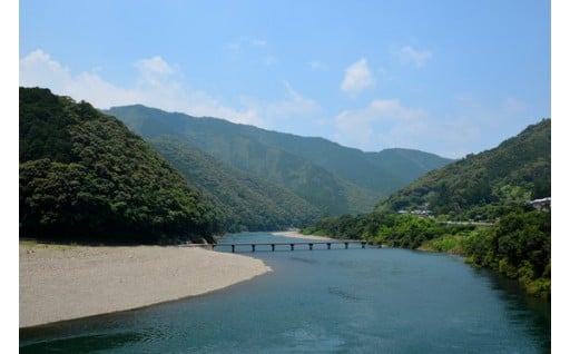 分野６　自然環境や生物多様性の保全
