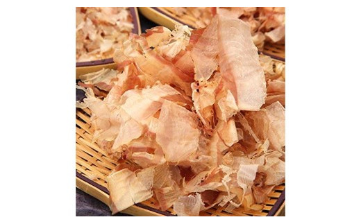 土佐節　削り節セット